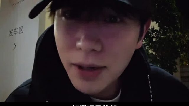 在爱情中最大的遗憾不是遗憾