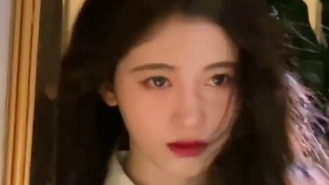 一分钟自测脸型，看看你属于哪种动物脸