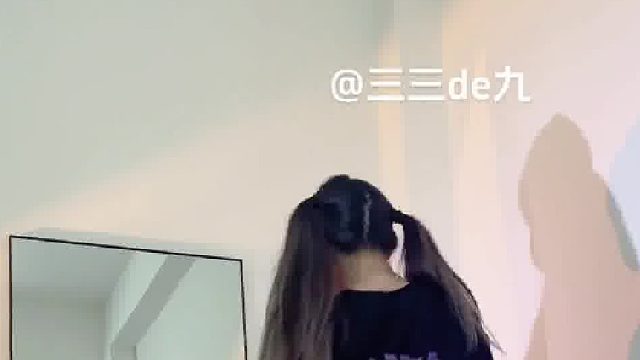 这不得一看就会跳