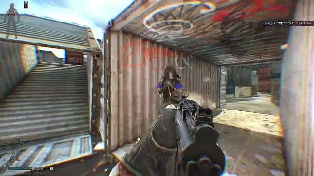 竞技场太难了呀