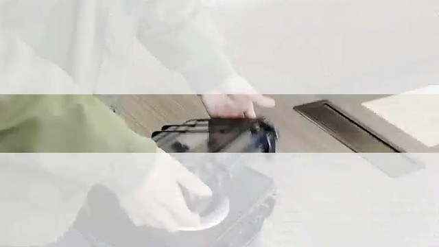 手机无线充电器，屏蔽录音仪