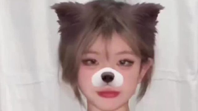 说句想我 我就投降