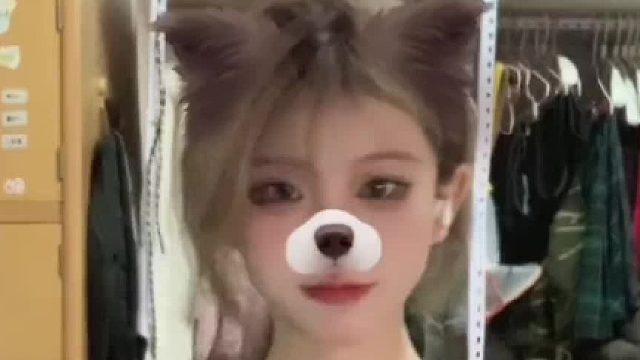 消息我是不回的 舔狗我是不当的