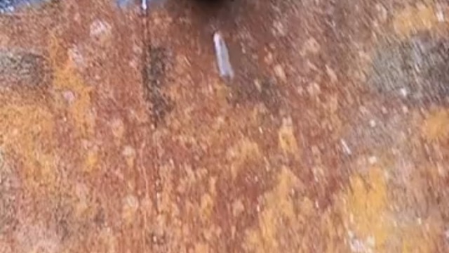 钢板还能这样切