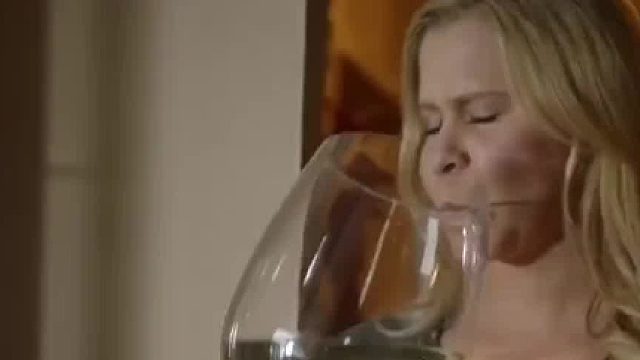 “头孢加酒，说走就走”是真的吗，背后的原理是什么02