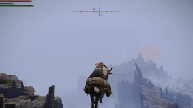 飞天马匹详细保姆级攻略，保证手残都能卡成功