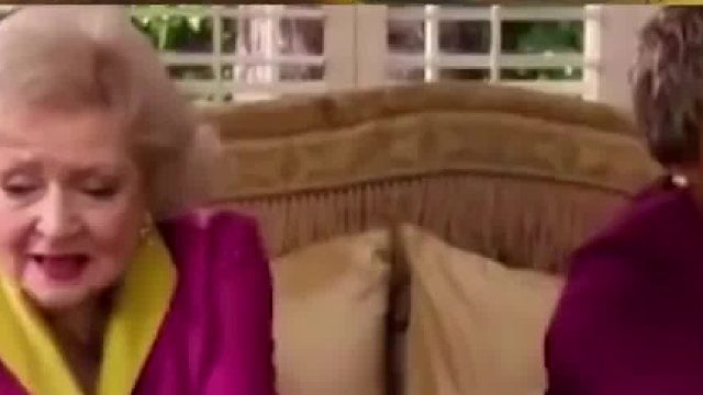 “头孢加酒，说走就走”是真的吗，背后的原理是什么01