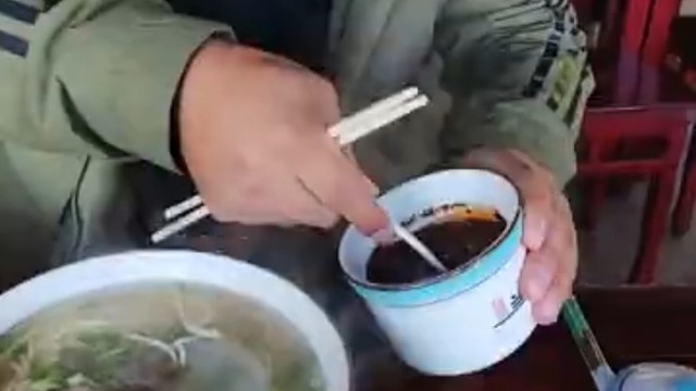 这不是在挑战老板的极限吗[允悲]