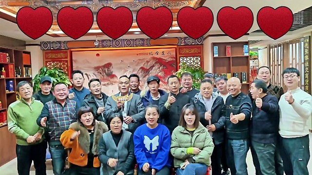 霸屏鸟TV.(BPN)霸屏视界.(BPSJ).全球直播:贵州茅台镇.德升缘白酒会所：以酒会友，以德结