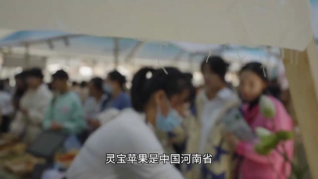 河南十大土特产，让你品尝地道的中原美味！您家乡有什么特产评论区晾晾!（4）