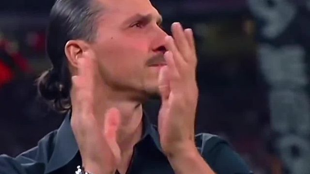 2023年退役的那些体育明星