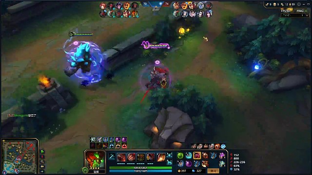 地狱火你礼貌吗？