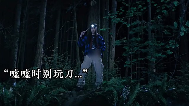 网友：这剧估计是你今年看到最好笑的一部了！