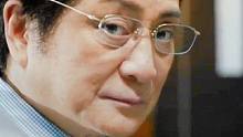 檢查長父親為了救兒子，竟然選擇這樣做！#因為一個片段看了整部劇 #我的觀影報告