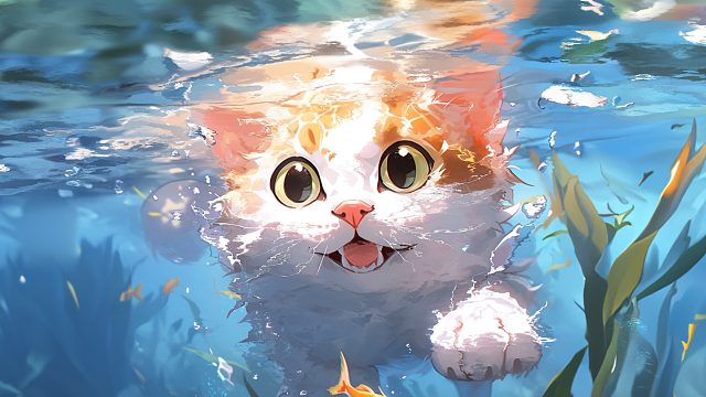 猛兽派对新手教程三星教学