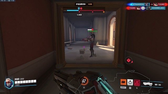 20231225日常录像