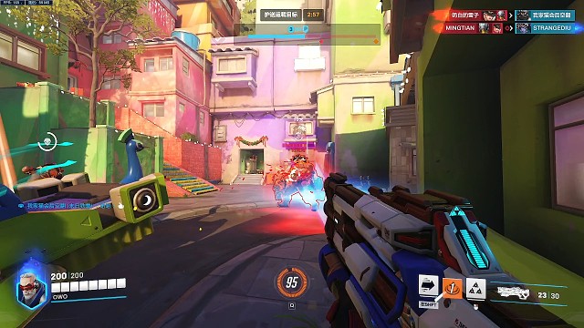 20231225日常录像