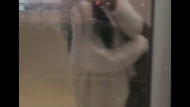 给心情不好的自己放个假