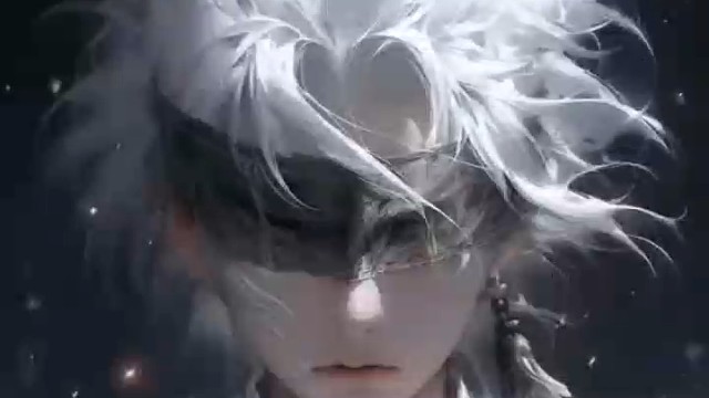 多多指教，请多多关照( ＾∀＾）