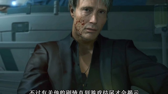 有多少人是冲着拔叔去的