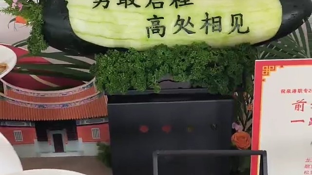 23年最后的沉淀