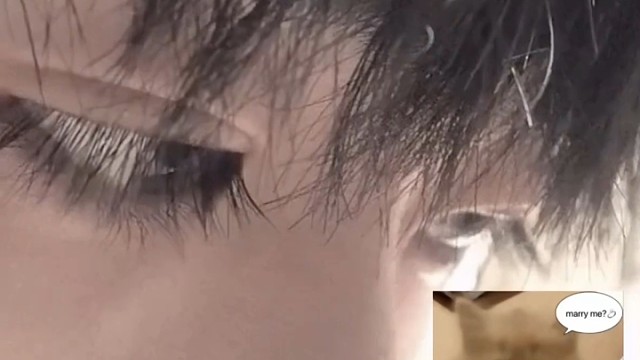 有没有一起打游戏的？