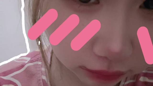 喝果汁嘛？我是小崽汁