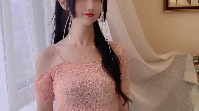 美女跳舞视频