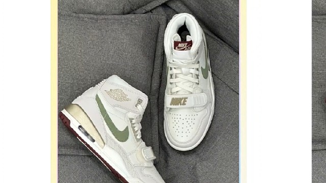 超级好看，巨好看