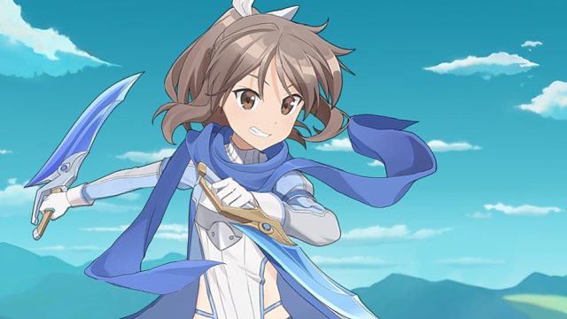 武藏虐泉小片段