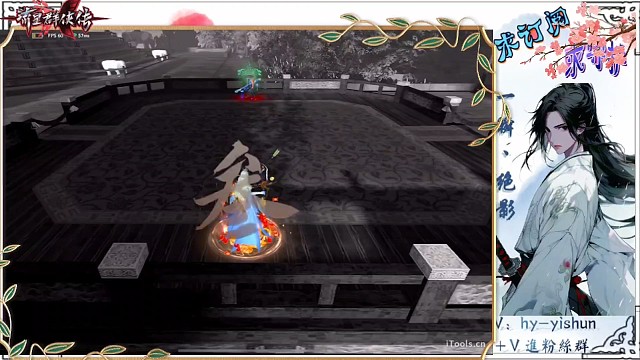 不闪避躲大抓后摇反杀