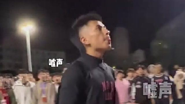 青春如此仓促，就这样无情地溜走