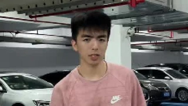 你见过一招可以做三次变向吗，“顿拜山姆高德”的完整解析来啦，太残忍了