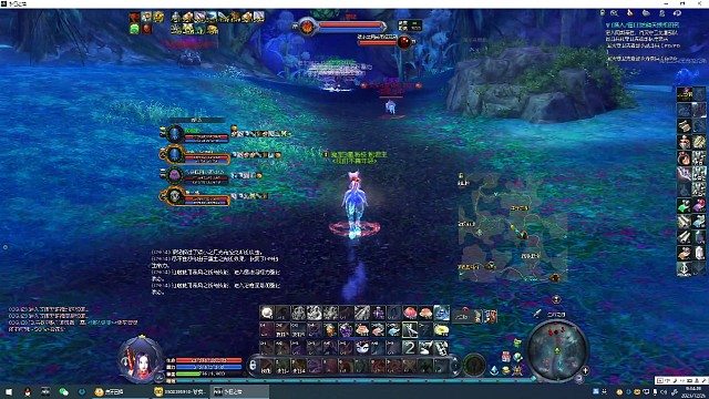 5星奶也保不住神庙的终结者