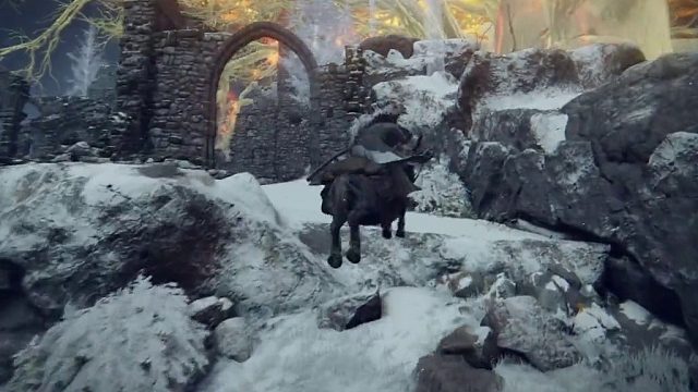 保姆级教学，失色石5 6 7 8获取路线