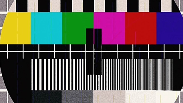 来自不同活动的狙击