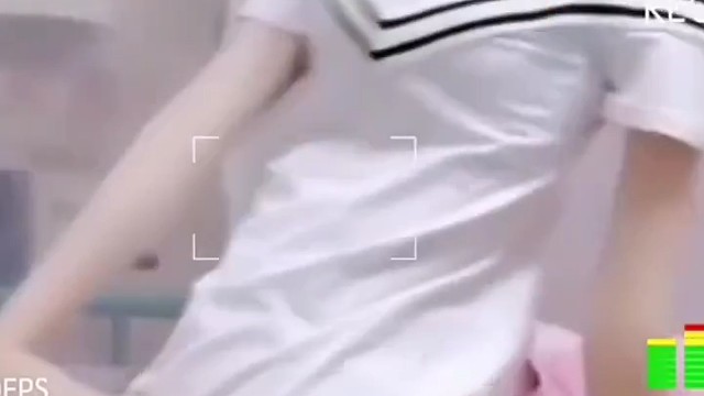 运动神经元病的疾病类型主要包括肌萎缩侧索硬化、进行性肌萎缩、进行性延髓麻痹和原发性侧索硬化。肌萎缩侧