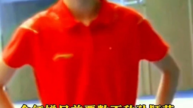 孙颖莎第一，全红婵第二，年度最佳运动员靠投票对全红婵不公平