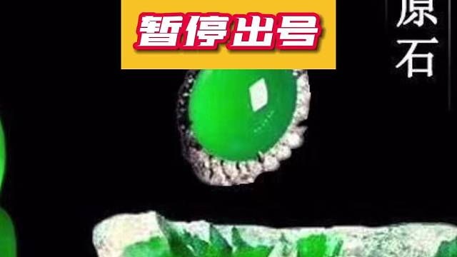 运气也是成功的一部分