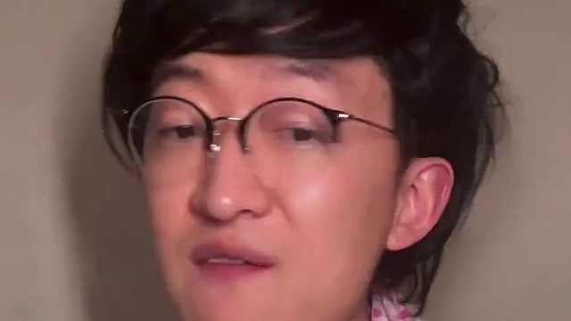 语文老师批试卷