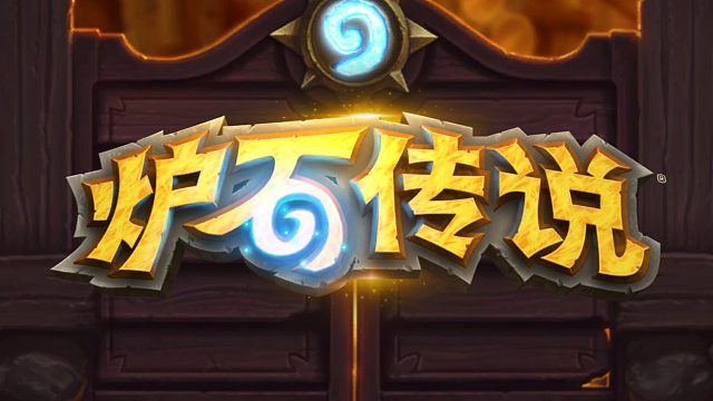 花不完根本就花不完！