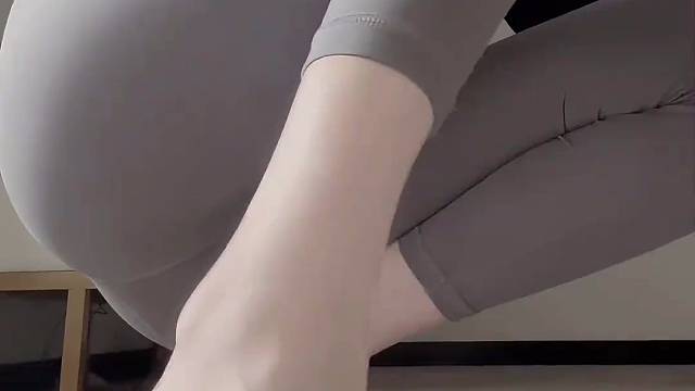 兄弟们上课了呦