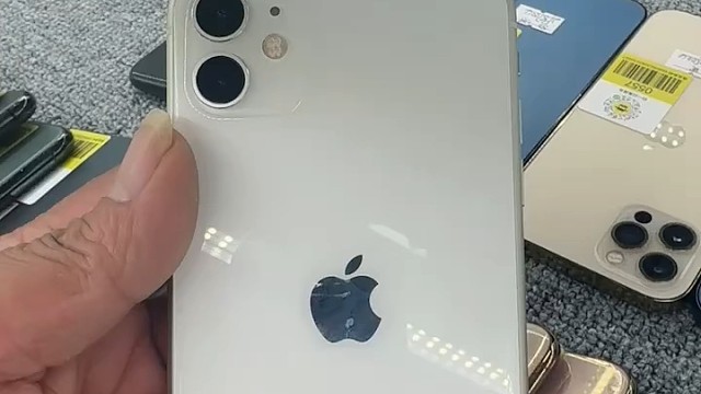 我发布了一个新视频，快来围观吧！