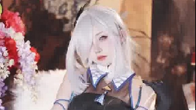 提醒一下 评论区不是无人区