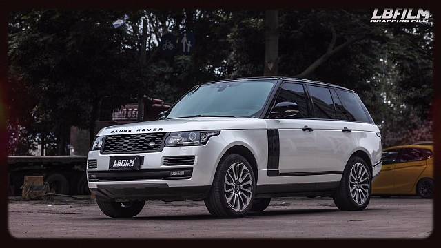 不想陪你吃苦又害怕你突然开路虎