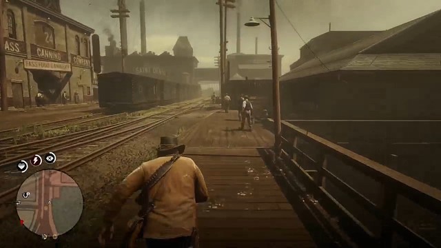 快速提升荣誉值