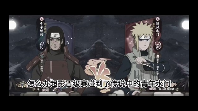 犹如火山喷发的灼热感