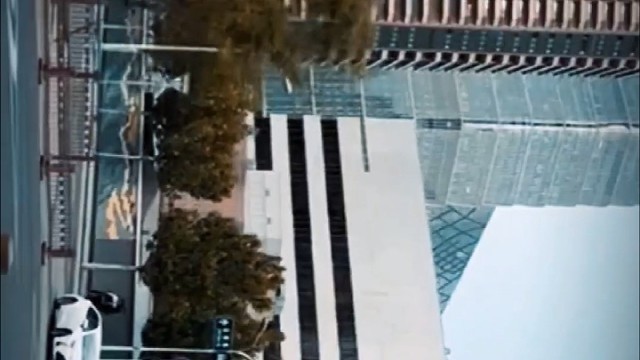 #和平精英玛莎拉蒂 23款玛莎拉帝格雷嘉 Grecale 2.0T GT