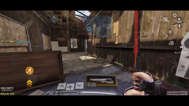 大家好，我是新来主播，欢迎大家订阅我