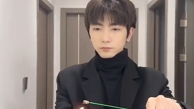 超前，实在太超前了